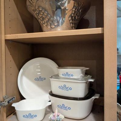 Sale Photo Thumbnail #370