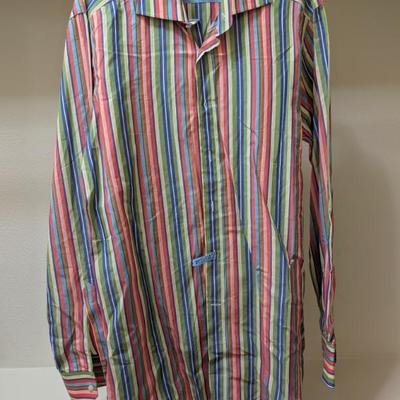 Sale Photo Thumbnail #310