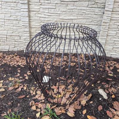 Sale Photo Thumbnail #714