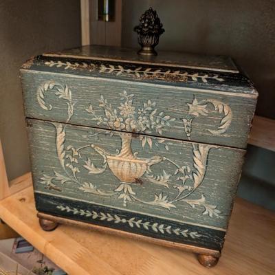 Sale Photo Thumbnail #12