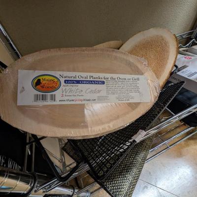 Sale Photo Thumbnail #433