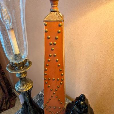 Sale Photo Thumbnail #220