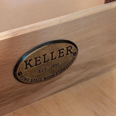 Sale Photo Thumbnail #568