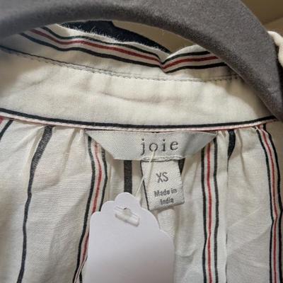 Sale Photo Thumbnail #274