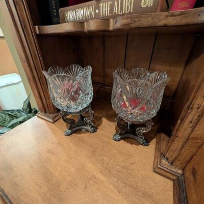 Sale Photo Thumbnail #876