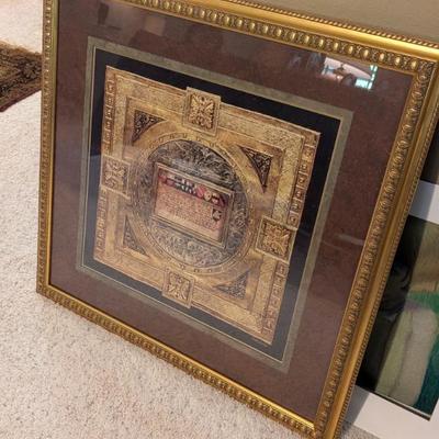 Sale Photo Thumbnail #523