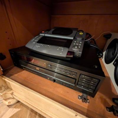 Sale Photo Thumbnail #855