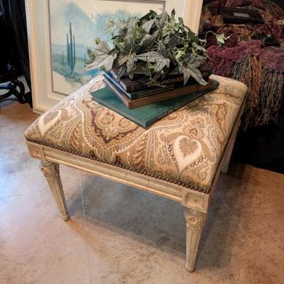 Sale Photo Thumbnail #114