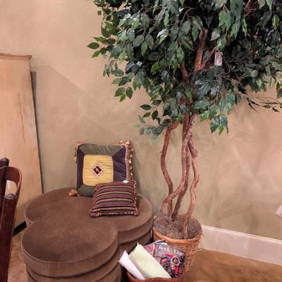 Sale Photo Thumbnail #825