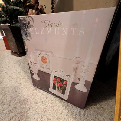 Sale Photo Thumbnail #518