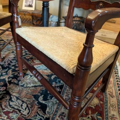 Sale Photo Thumbnail #122