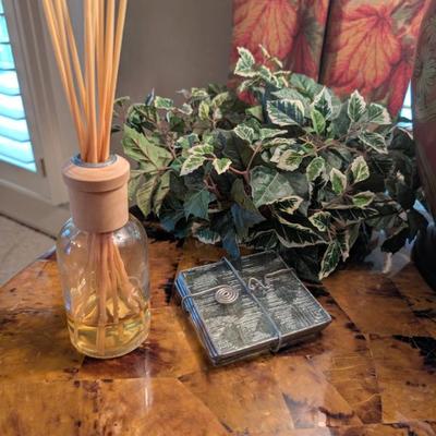 Sale Photo Thumbnail #559