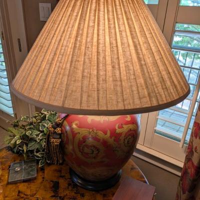 Sale Photo Thumbnail #561