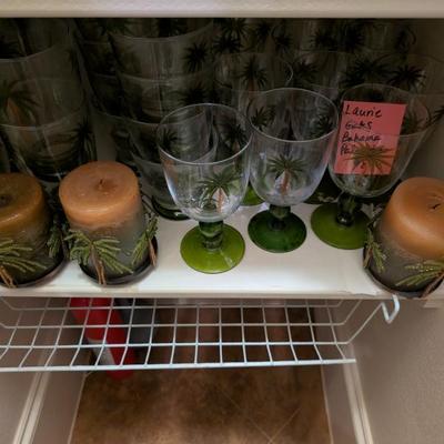 Sale Photo Thumbnail #743