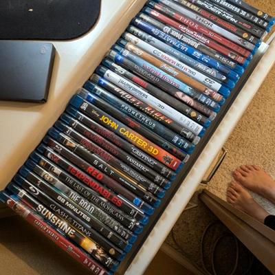 Sale Photo Thumbnail #493