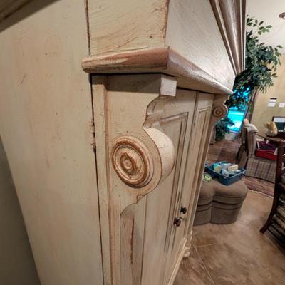 Sale Photo Thumbnail #858