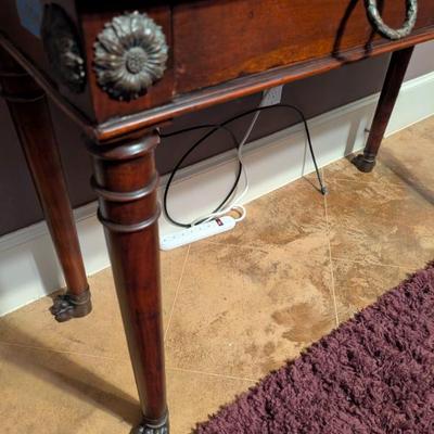 Sale Photo Thumbnail #898