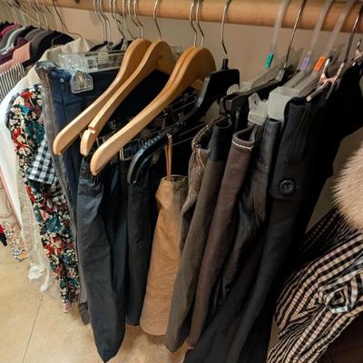 Sale Photo Thumbnail #282