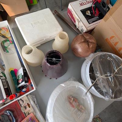 Sale Photo Thumbnail #934