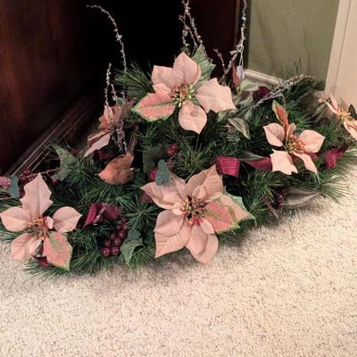 Sale Photo Thumbnail #622