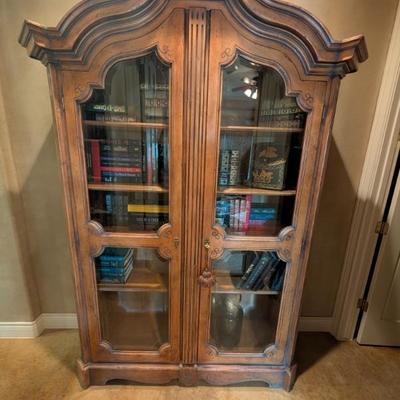 Sale Photo Thumbnail #164