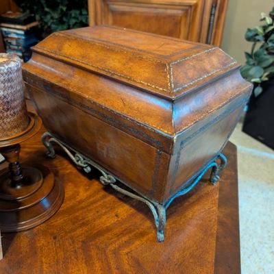 Sale Photo Thumbnail #476