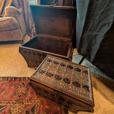 Sale Photo Thumbnail #209