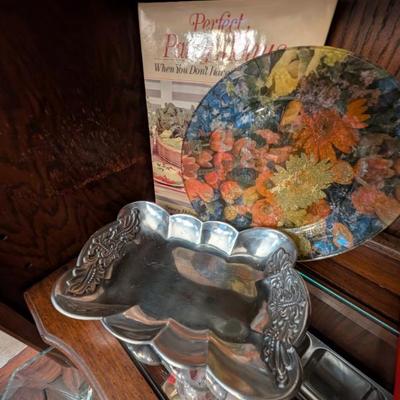 Sale Photo Thumbnail #132