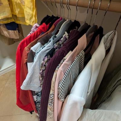 Sale Photo Thumbnail #283