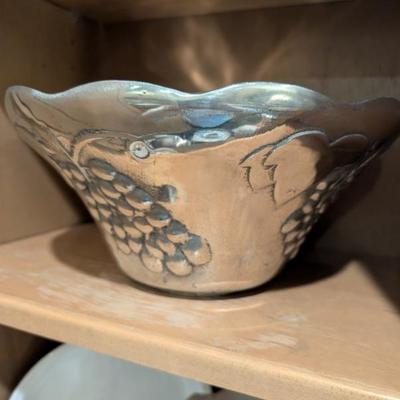 Sale Photo Thumbnail #371