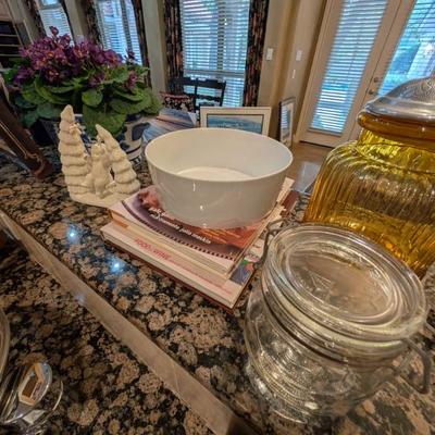 Sale Photo Thumbnail #392