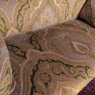 Sale Photo Thumbnail #912