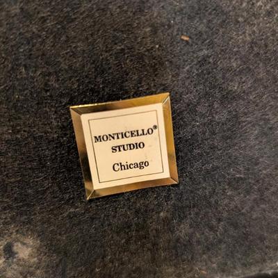 Sale Photo Thumbnail #27