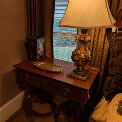 Sale Photo Thumbnail #911