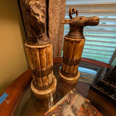 Sale Photo Thumbnail #865