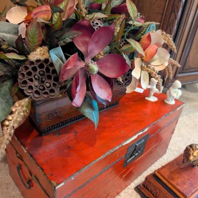 Sale Photo Thumbnail #238