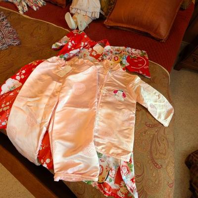 Sale Photo Thumbnail #595