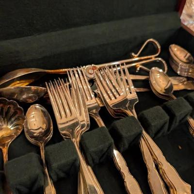 Sale Photo Thumbnail #832