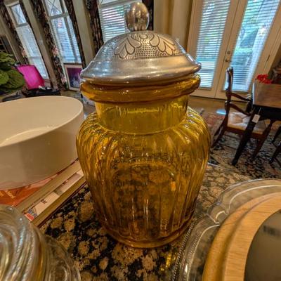 Sale Photo Thumbnail #393