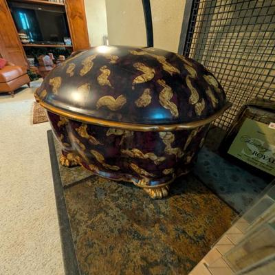 Sale Photo Thumbnail #527