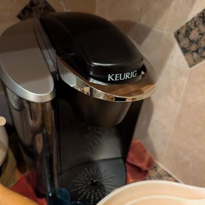 Sale Photo Thumbnail #757