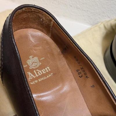 Sale Photo Thumbnail #307