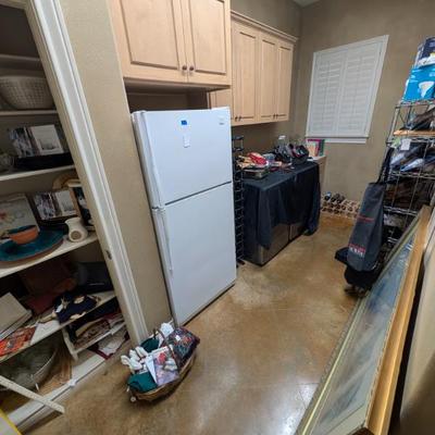 Sale Photo Thumbnail #415