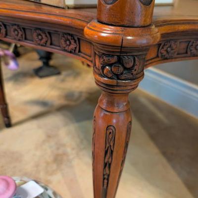 Sale Photo Thumbnail #101