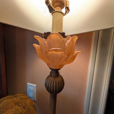 Sale Photo Thumbnail #577