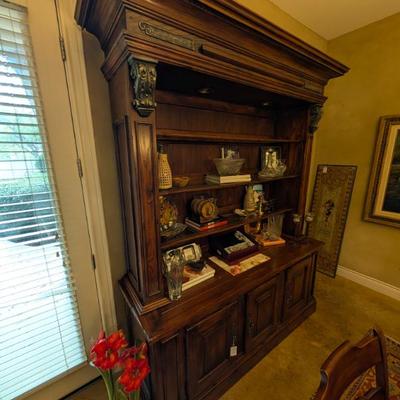 Sale Photo Thumbnail #125