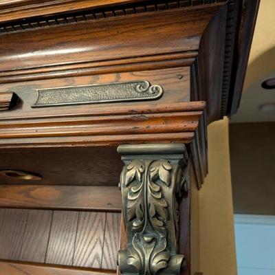 Sale Photo Thumbnail #123