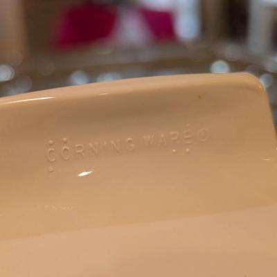 Sale Photo Thumbnail #385