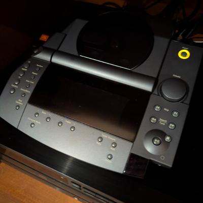 Sale Photo Thumbnail #851