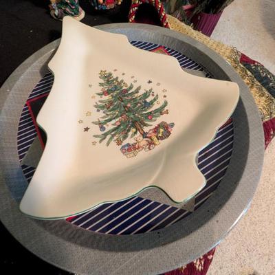 Sale Photo Thumbnail #613